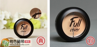 ��������覸����Ǯ��������˫ɫ��覸�۸�